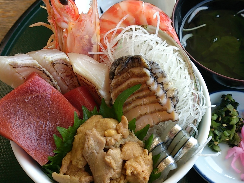 f:id:gomashio-oyaji:20201210205807j:plain
