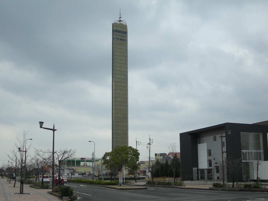 f:id:gomashio-oyaji:20201213204925j:plain