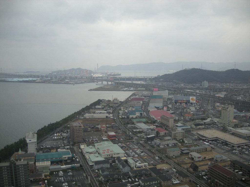 f:id:gomashio-oyaji:20201213205021j:plain