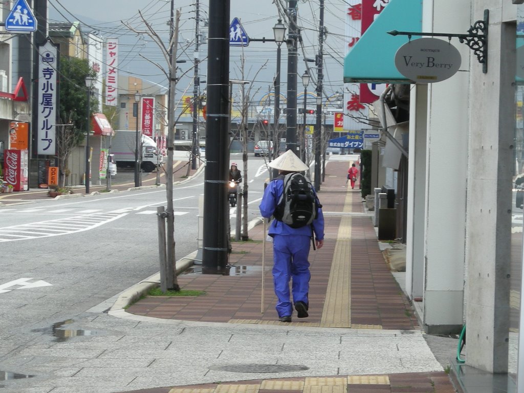 f:id:gomashio-oyaji:20201213205159j:plain