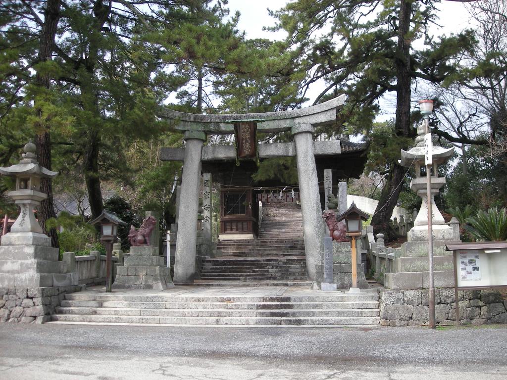 f:id:gomashio-oyaji:20201213205225j:plain