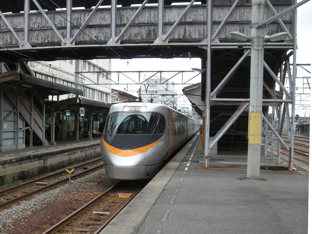 f:id:gomashio-oyaji:20201213205410j:plain