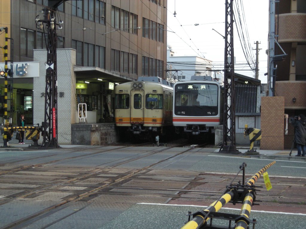 f:id:gomashio-oyaji:20201213205436j:plain