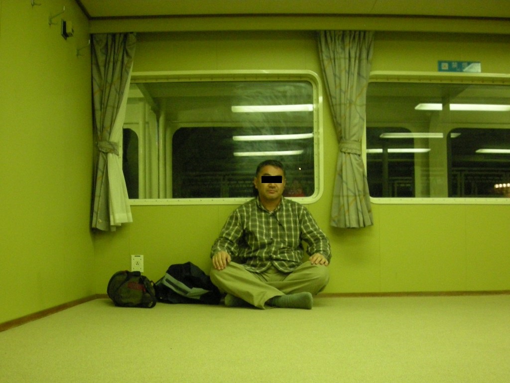 f:id:gomashio-oyaji:20201213205504j:plain