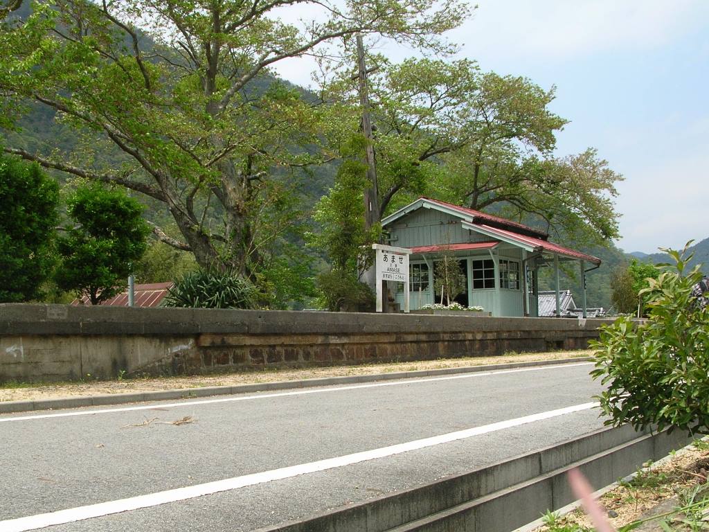 f:id:gomashio-oyaji:20201220214031j:plain