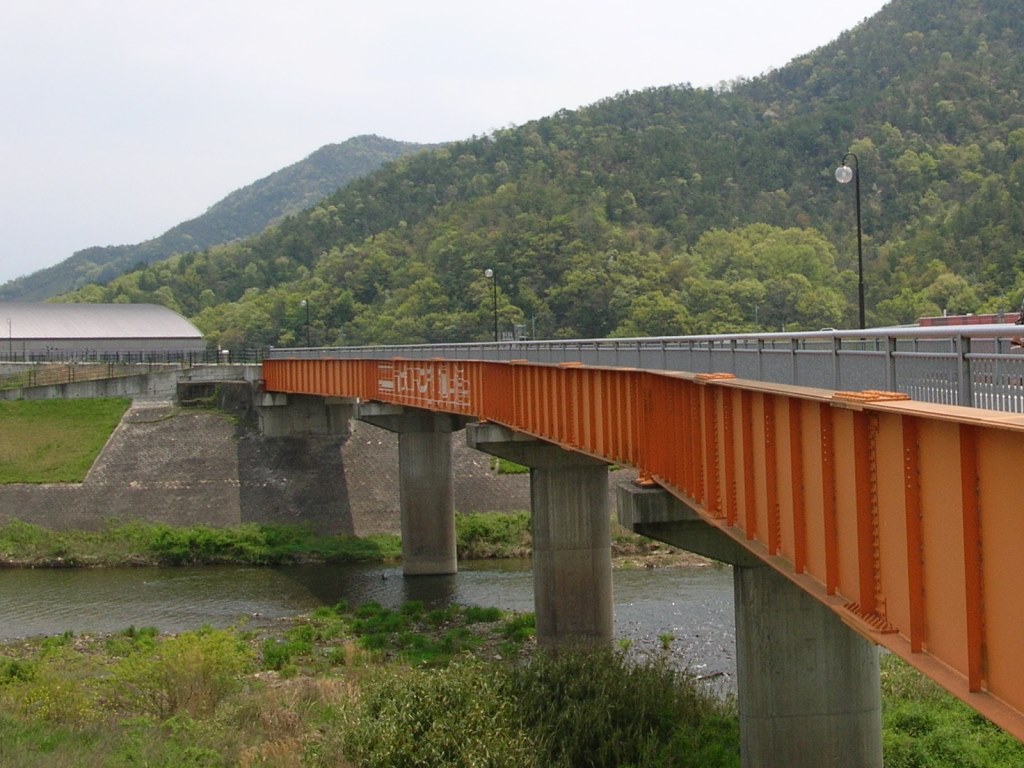 f:id:gomashio-oyaji:20201220214119j:plain