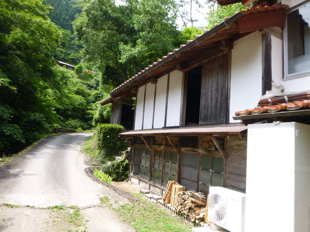 f:id:gomashio-oyaji:20201223205726j:plain