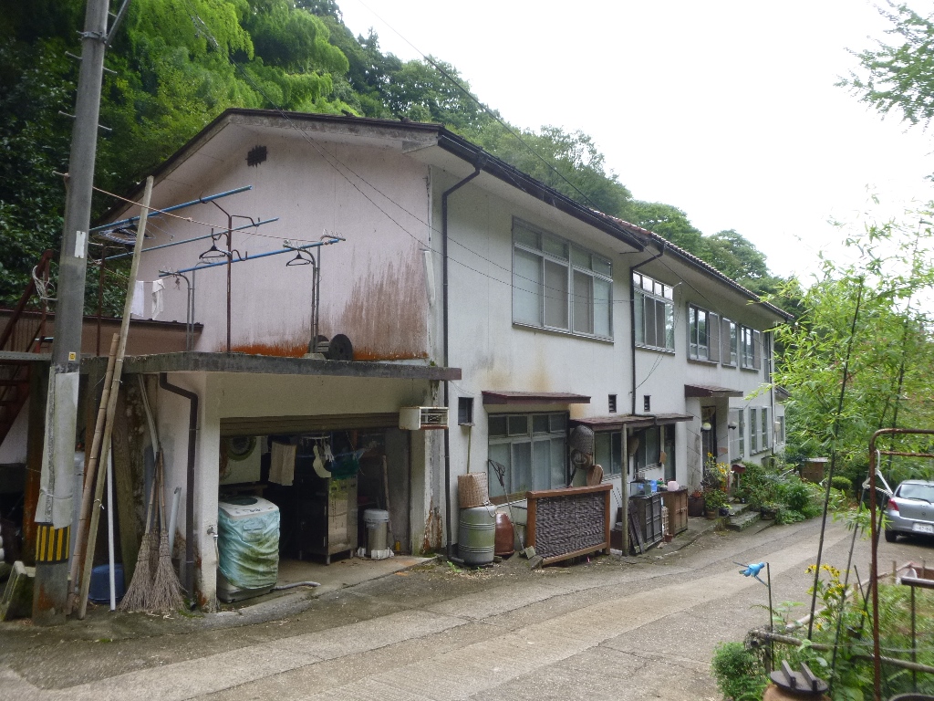 f:id:gomashio-oyaji:20201224211631j:plain