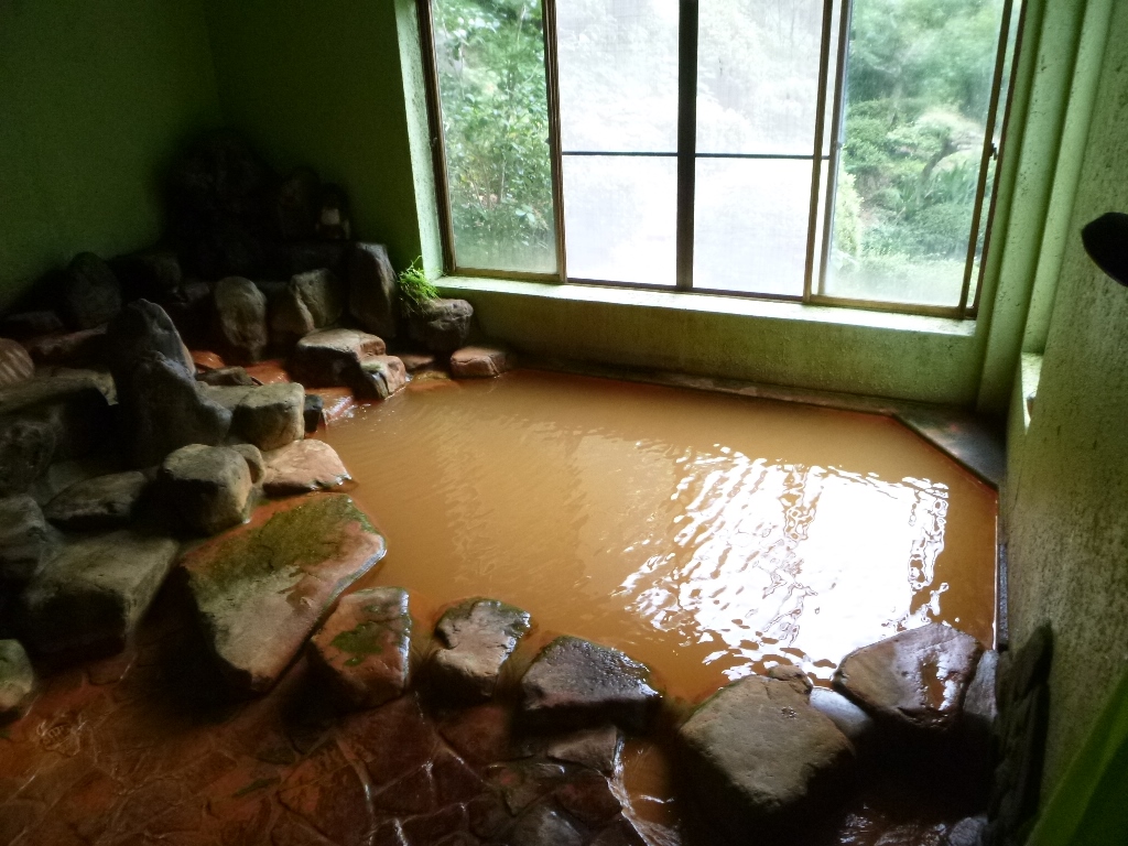 f:id:gomashio-oyaji:20201224211716j:plain