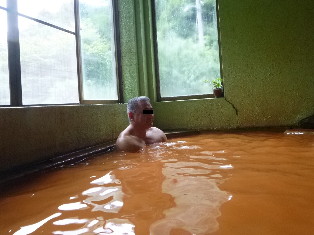 f:id:gomashio-oyaji:20201224211943j:plain