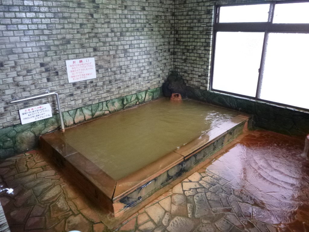 f:id:gomashio-oyaji:20201224212150j:plain