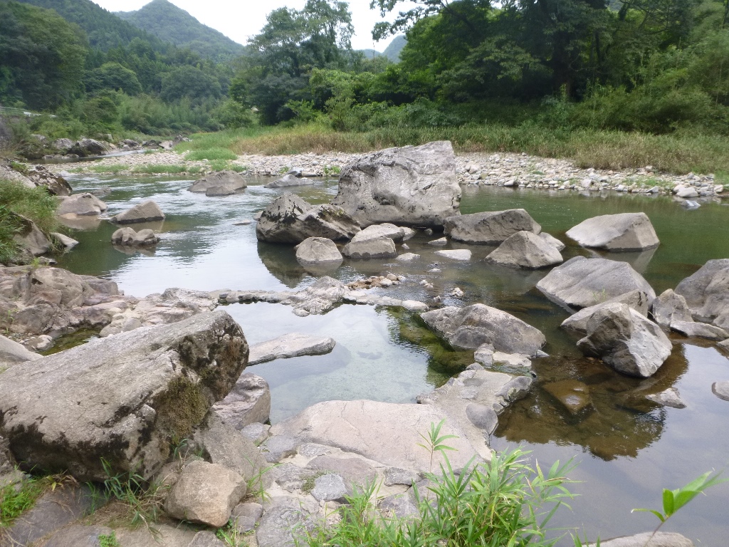 f:id:gomashio-oyaji:20201224212618j:plain