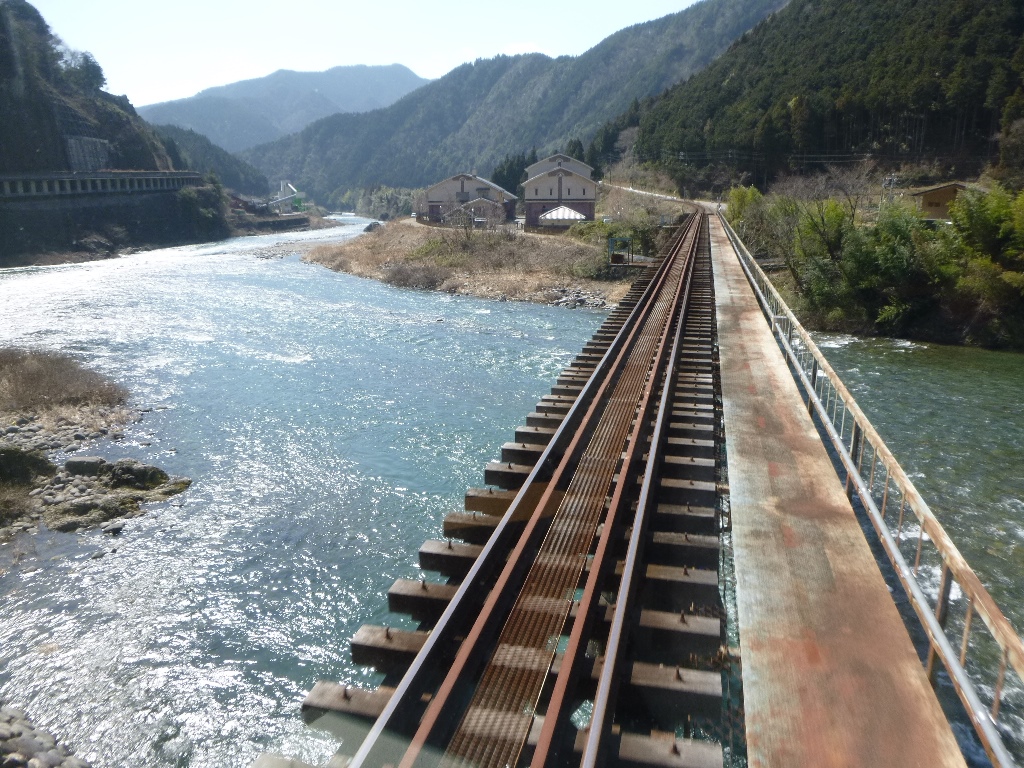 f:id:gomashio-oyaji:20201227205830j:plain