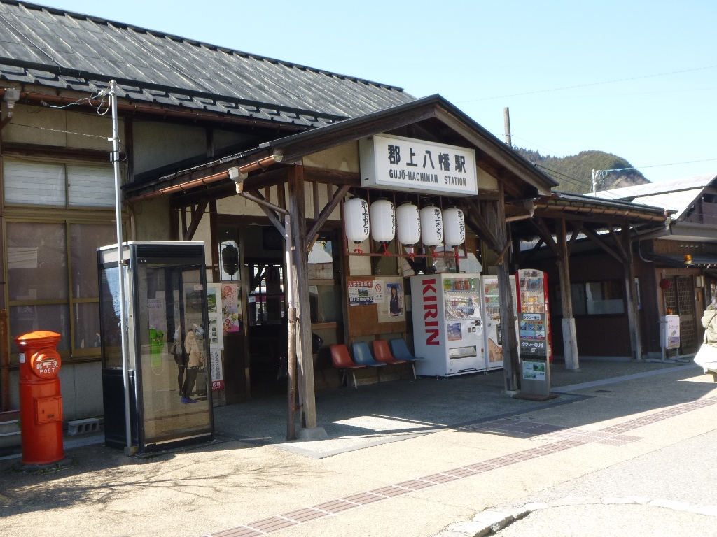f:id:gomashio-oyaji:20201227205943j:plain