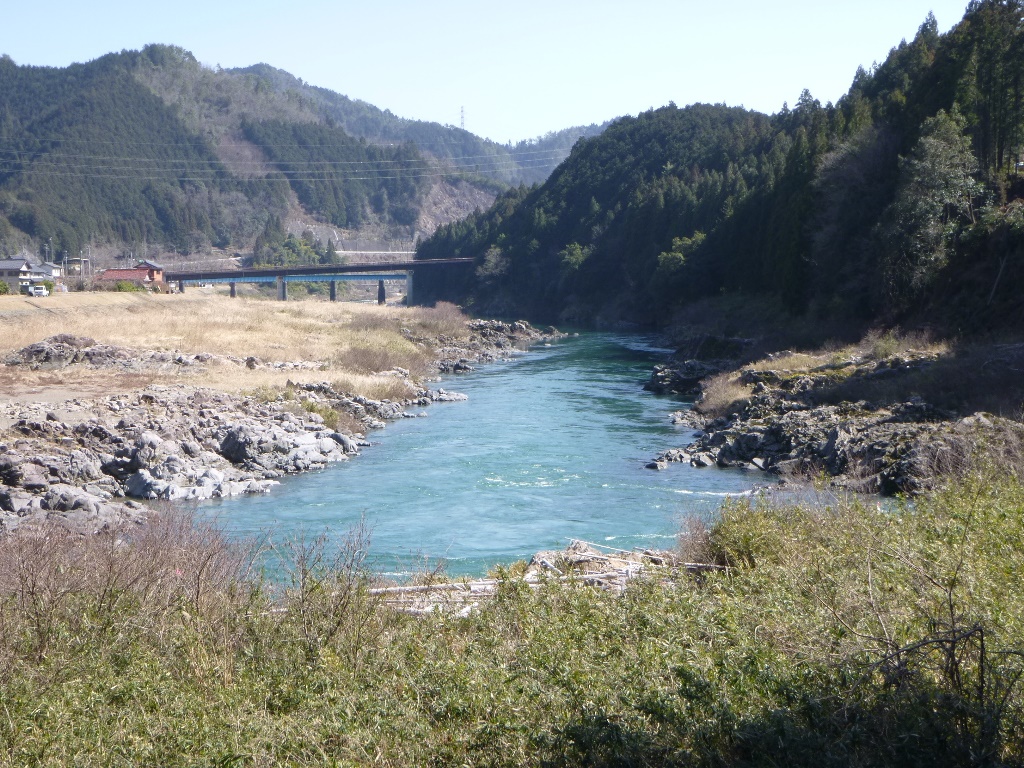 f:id:gomashio-oyaji:20201227210017j:plain