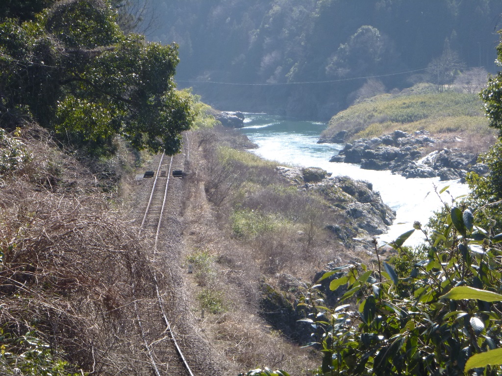 f:id:gomashio-oyaji:20201227210043j:plain