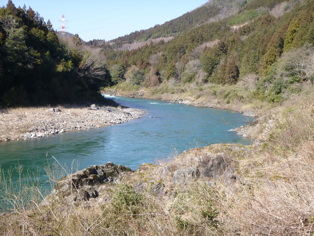 f:id:gomashio-oyaji:20201227210106j:plain