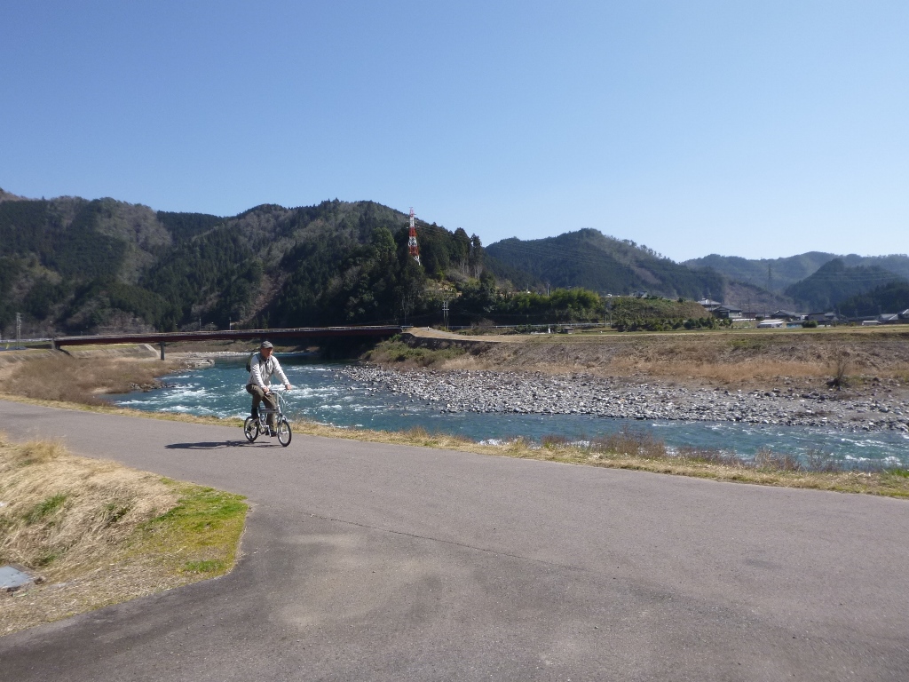 f:id:gomashio-oyaji:20201227210221j:plain