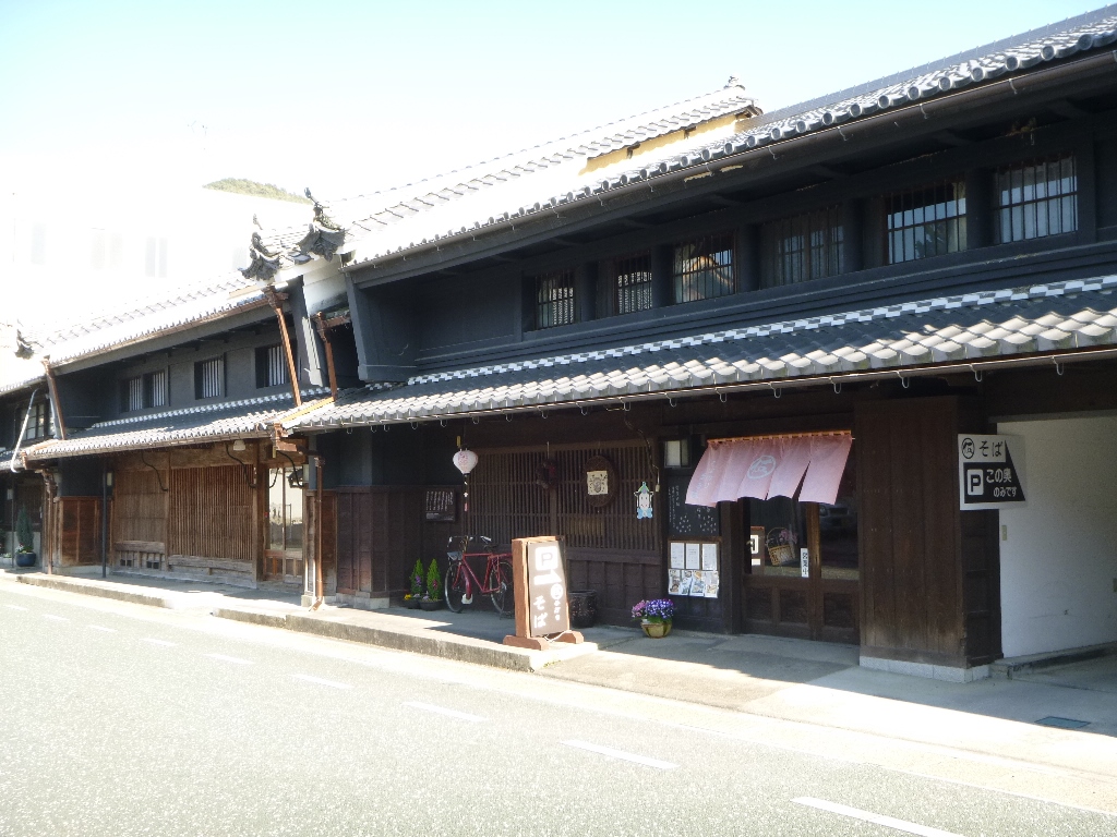 f:id:gomashio-oyaji:20201227210349j:plain