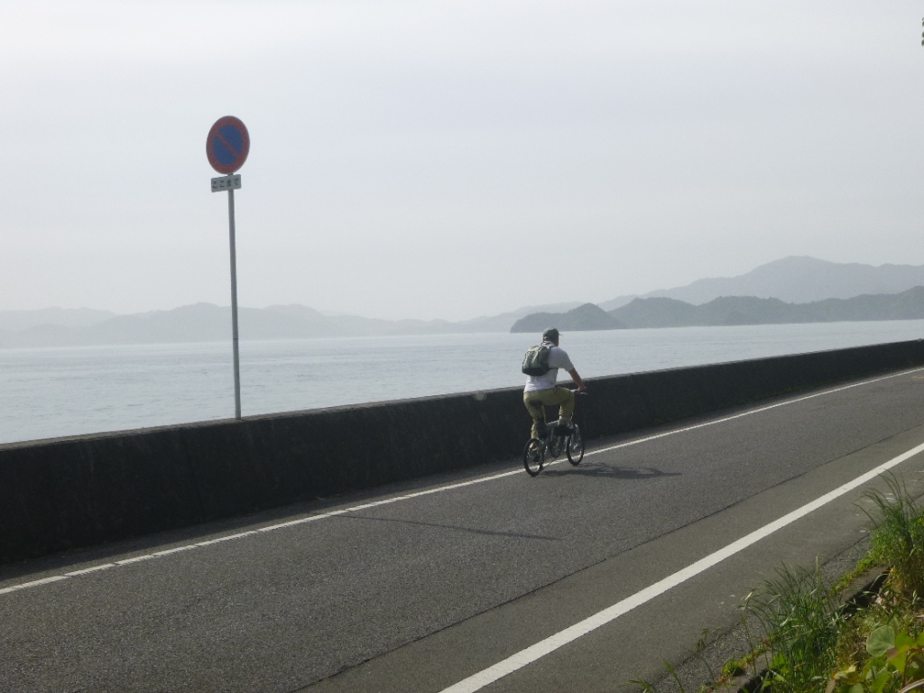 f:id:gomashio-oyaji:20210106215222j:plain