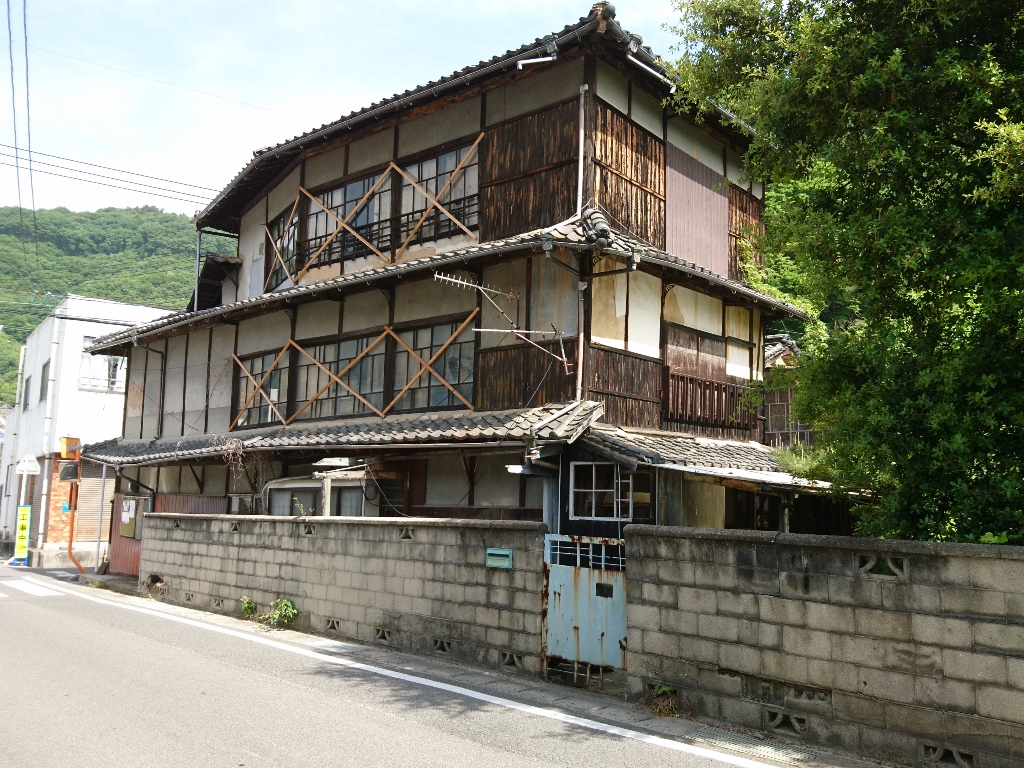 f:id:gomashio-oyaji:20210106215245j:plain