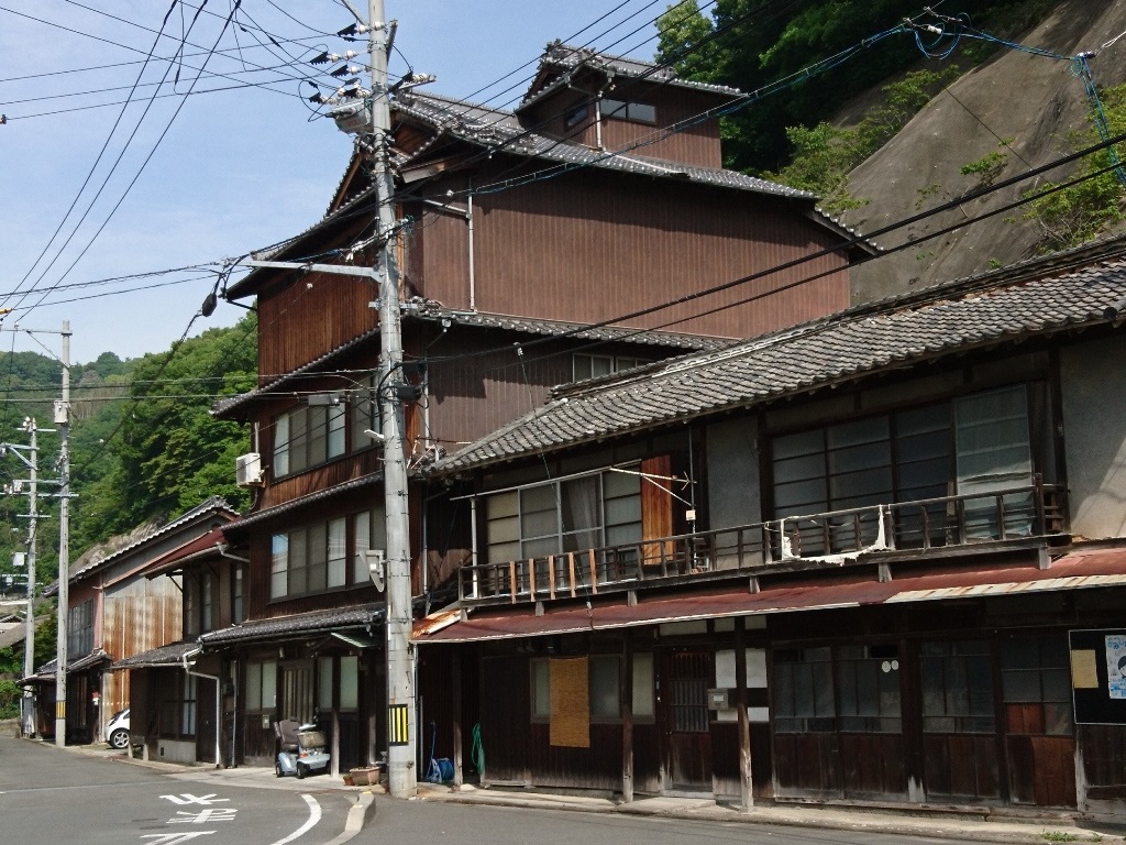 f:id:gomashio-oyaji:20210106215309j:plain