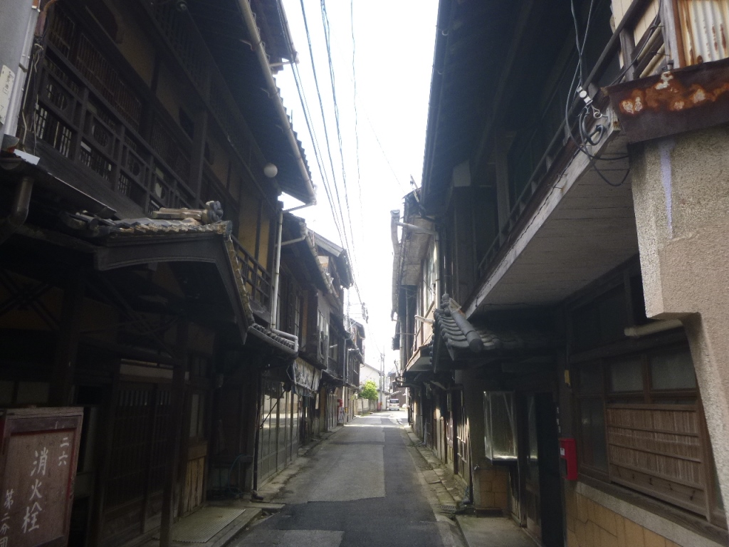 f:id:gomashio-oyaji:20210106215338j:plain