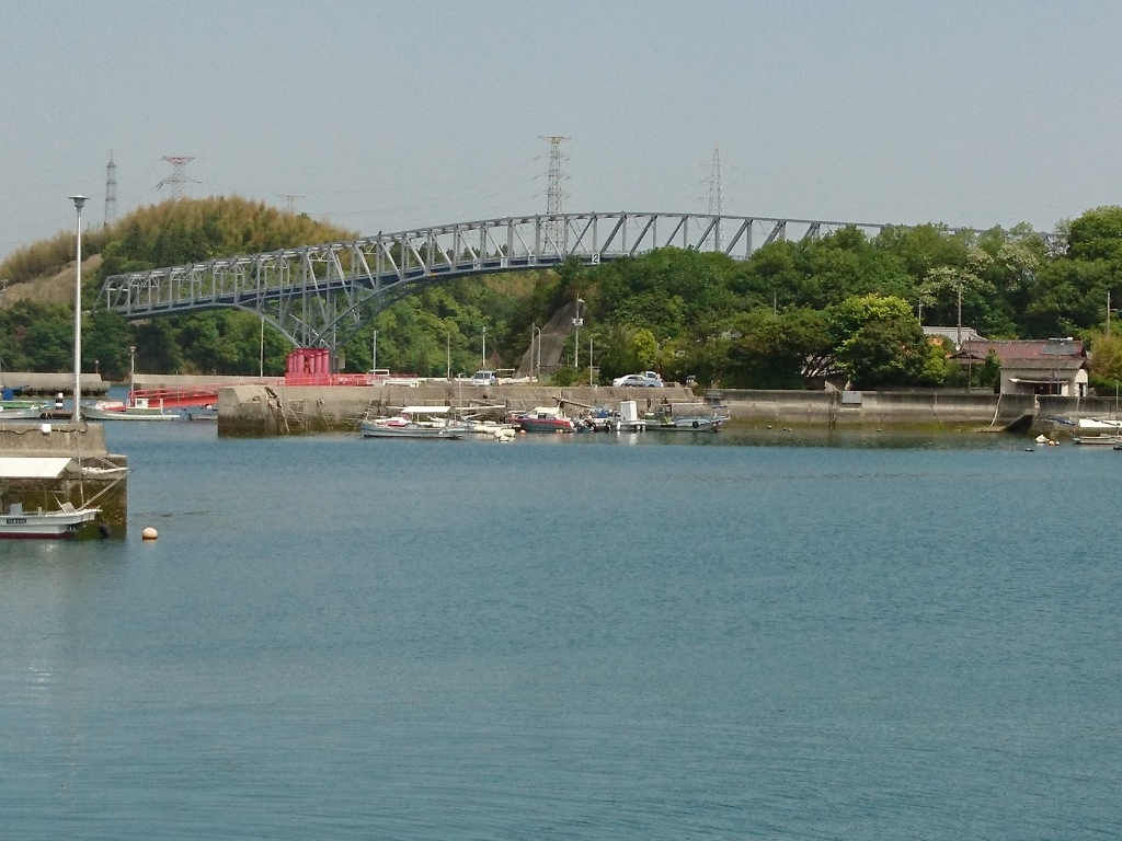 f:id:gomashio-oyaji:20210106215427j:plain