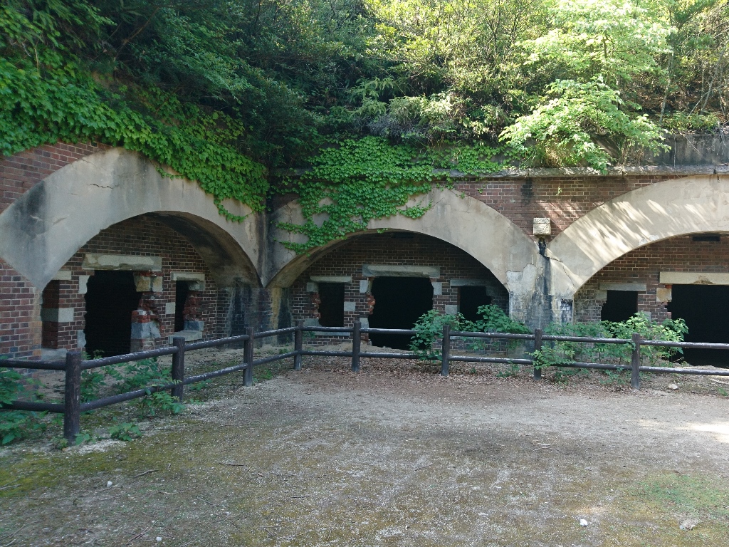 f:id:gomashio-oyaji:20210106220105j:plain