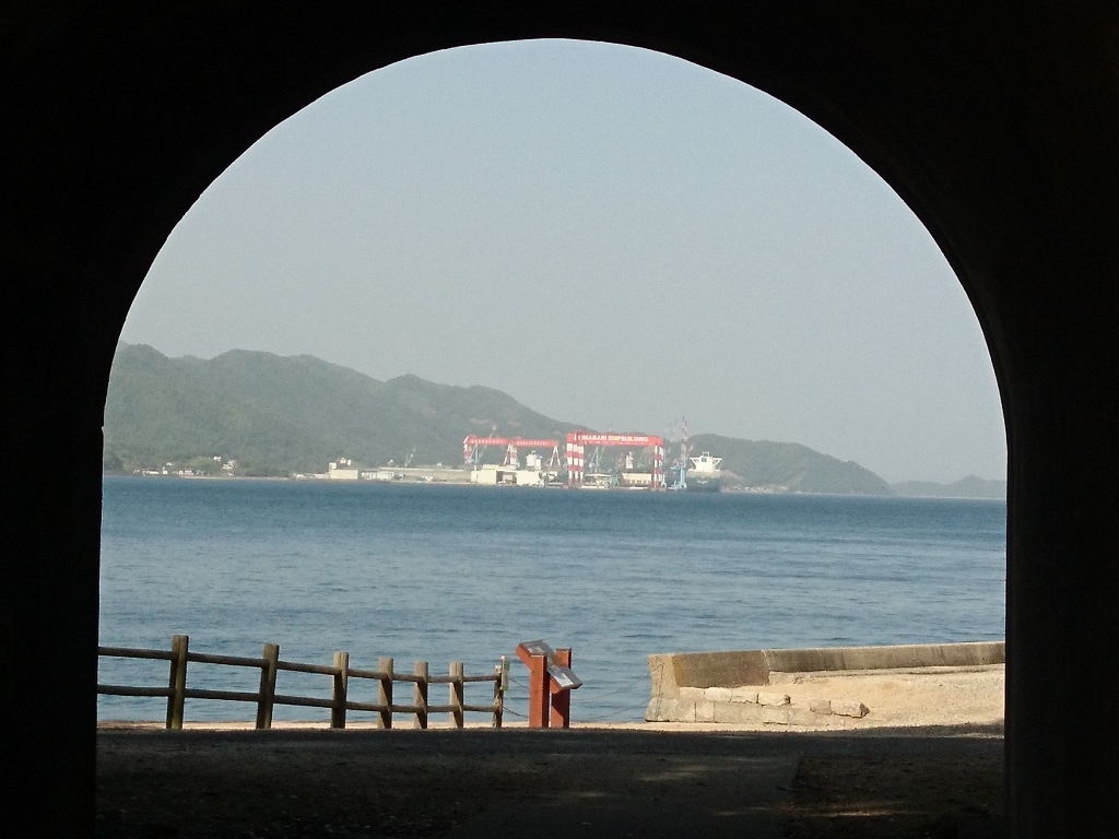 f:id:gomashio-oyaji:20210106220223j:plain