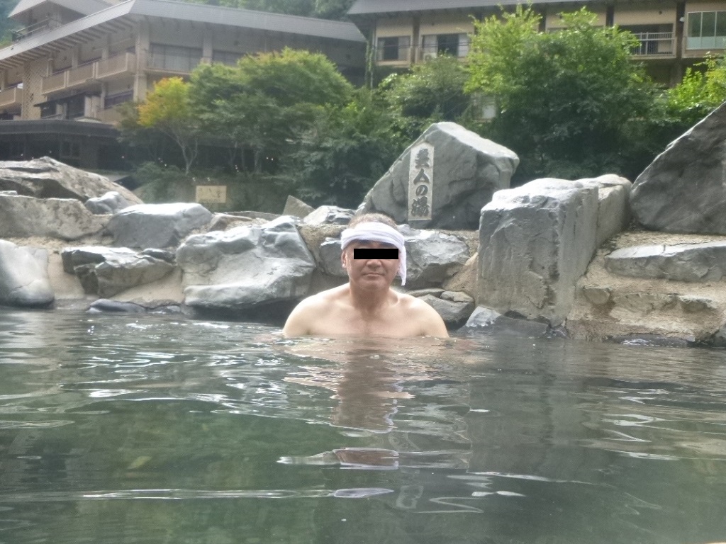 f:id:gomashio-oyaji:20210111185922j:plain