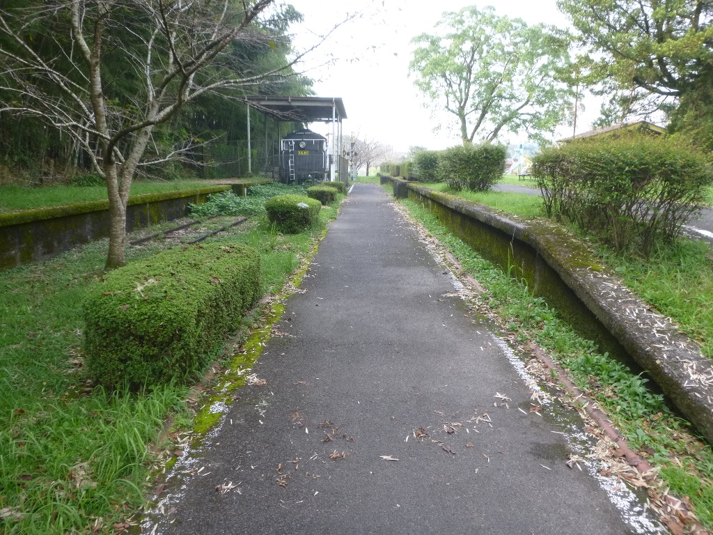 f:id:gomashio-oyaji:20210114214844j:plain