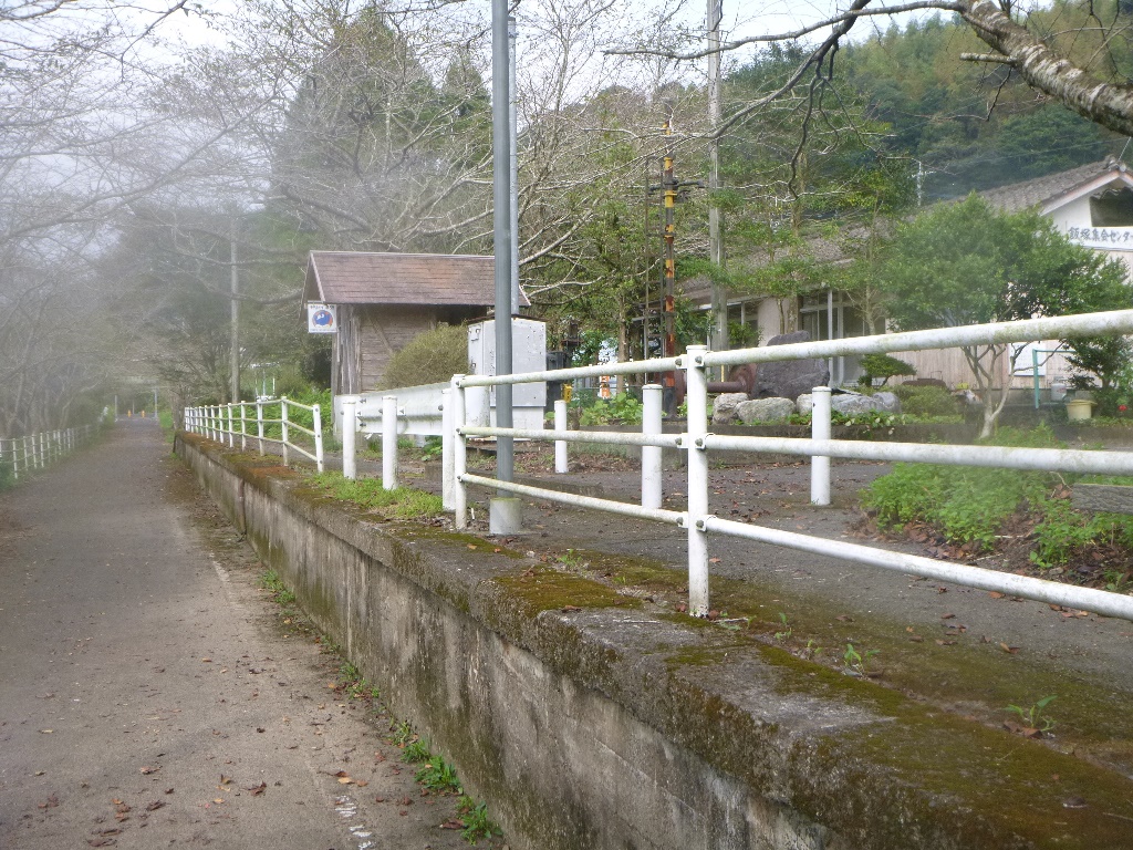 f:id:gomashio-oyaji:20210114215110j:plain