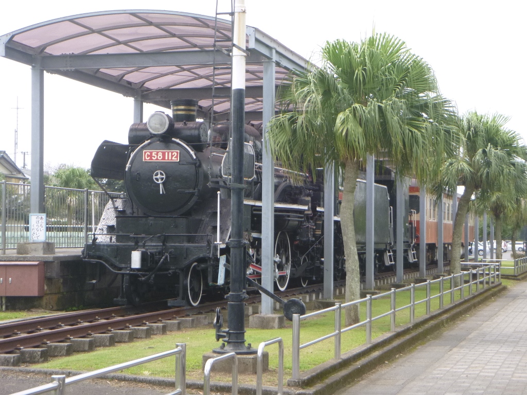 f:id:gomashio-oyaji:20210114215352j:plain