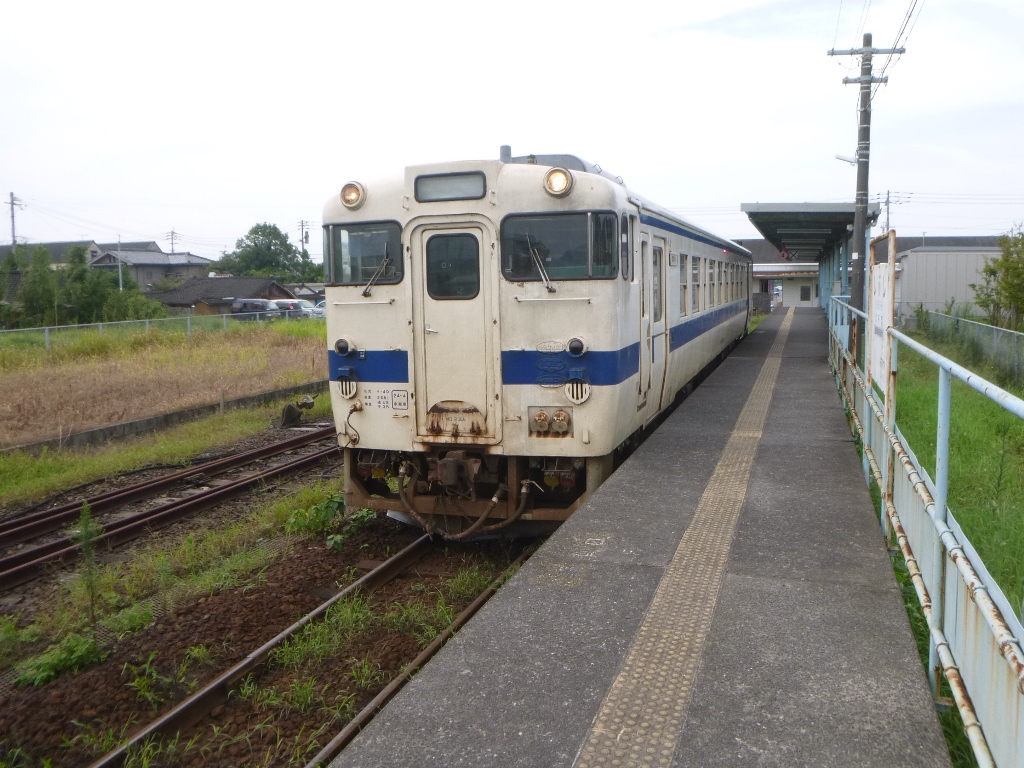 f:id:gomashio-oyaji:20210114215422j:plain