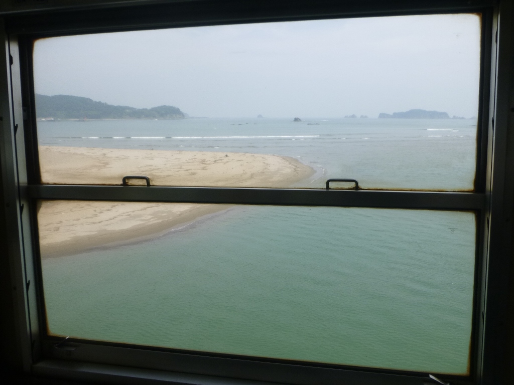 f:id:gomashio-oyaji:20210114215534j:plain