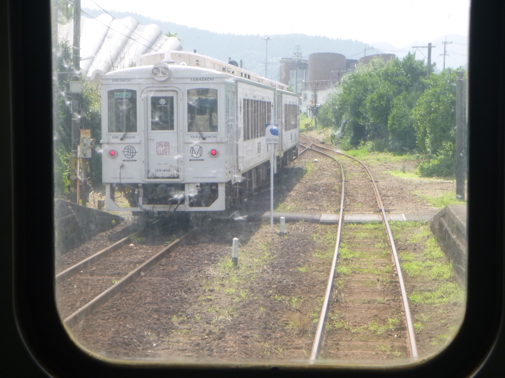 f:id:gomashio-oyaji:20210114215558j:plain