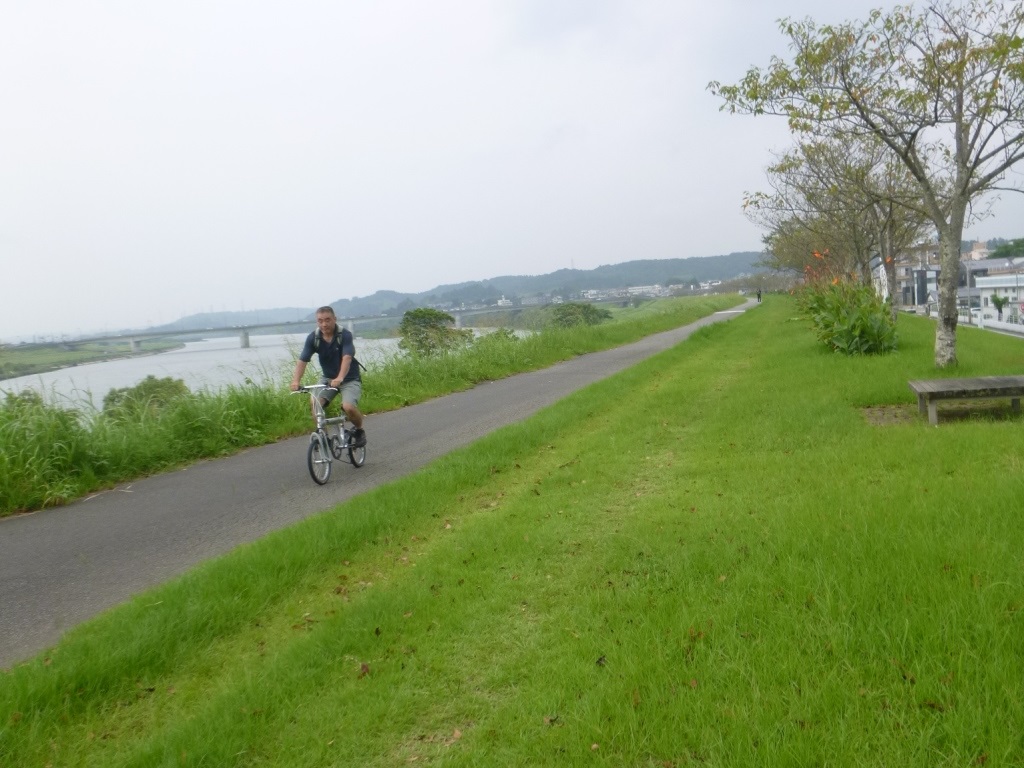 f:id:gomashio-oyaji:20210114220047j:plain