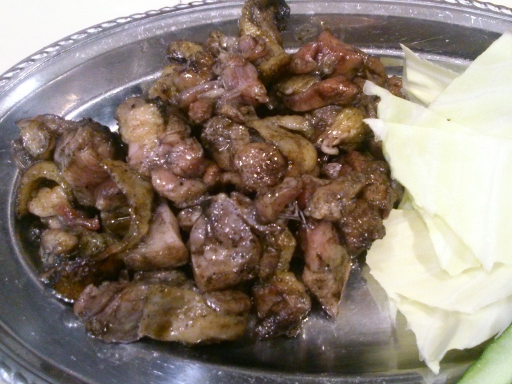 f:id:gomashio-oyaji:20210114220111j:plain
