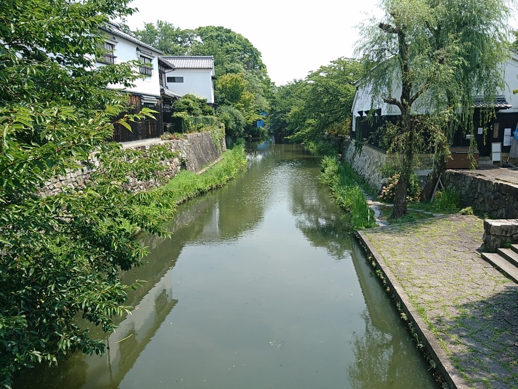 f:id:gomashio-oyaji:20210117210522j:plain