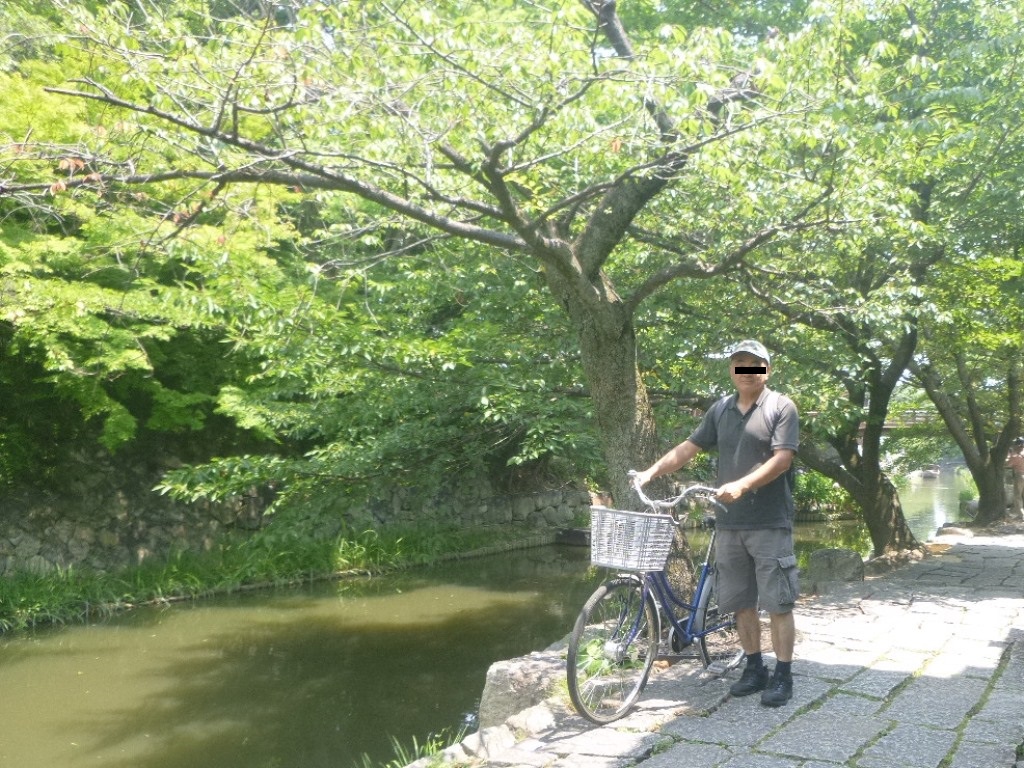f:id:gomashio-oyaji:20210117210614j:plain