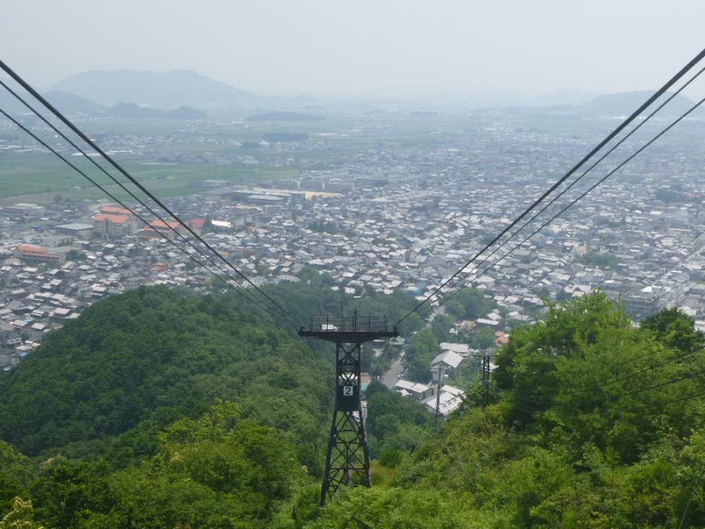 f:id:gomashio-oyaji:20210117210644j:plain