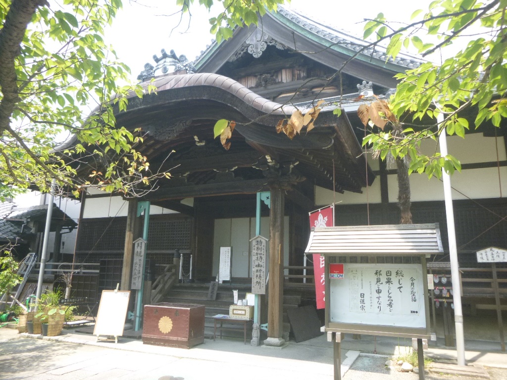 f:id:gomashio-oyaji:20210117210902j:plain