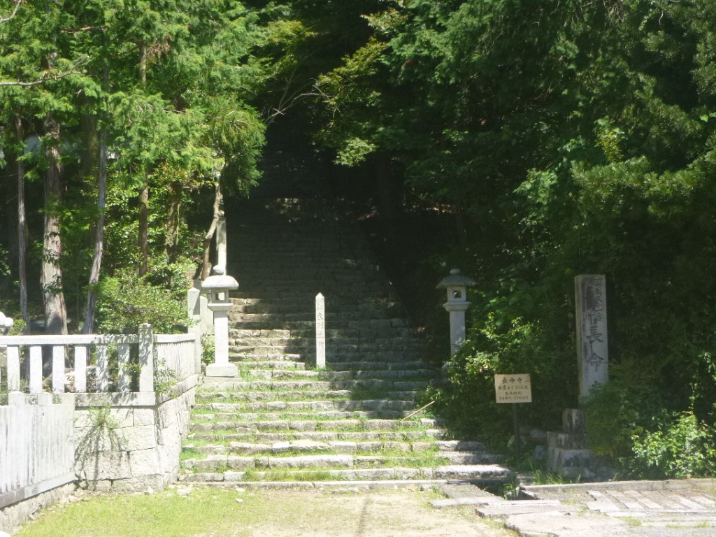 f:id:gomashio-oyaji:20210124195416j:plain