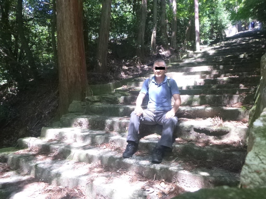 f:id:gomashio-oyaji:20210124195740j:plain