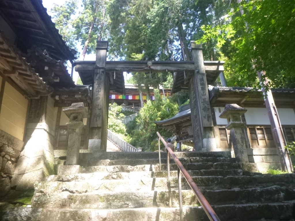 f:id:gomashio-oyaji:20210124195805j:plain