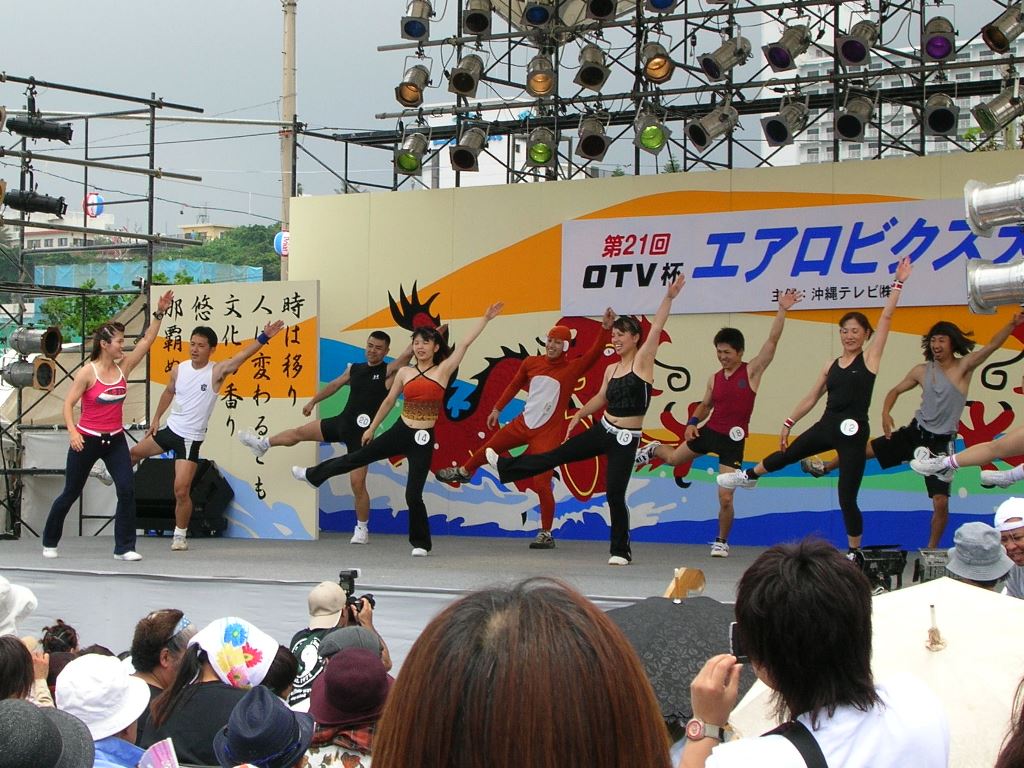 f:id:gomashio-oyaji:20210131205428j:plain