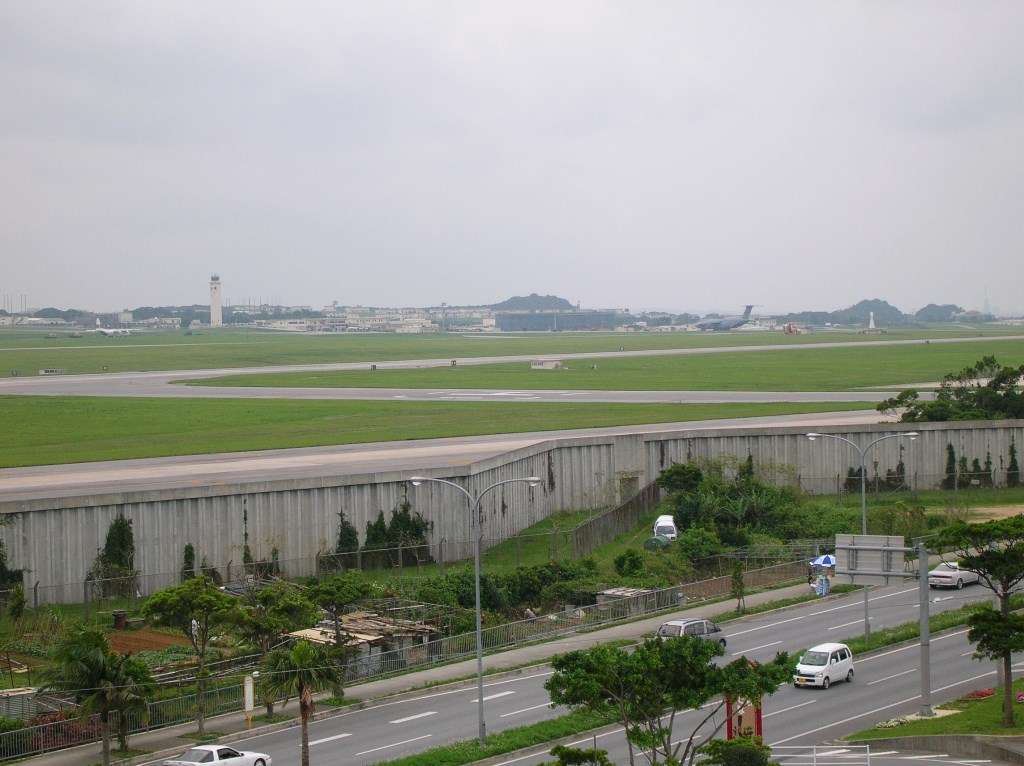 f:id:gomashio-oyaji:20210131205629j:plain