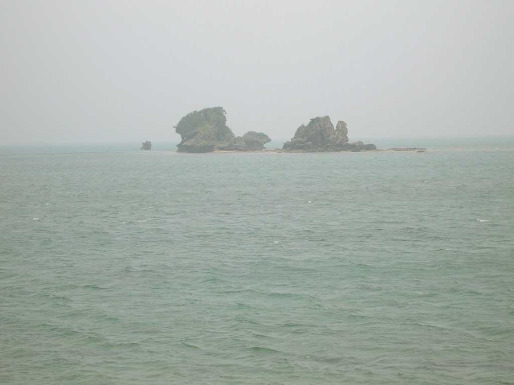 f:id:gomashio-oyaji:20210131210250j:plain