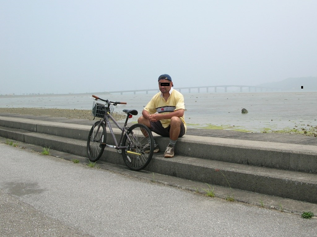 f:id:gomashio-oyaji:20210131210312j:plain